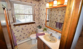 10 Timberlea, Cape May Court House, NJ 08210