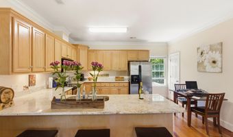 1129 Bennett Rd 1B, Minnesott Beach, NC 28510