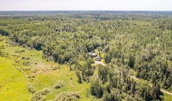 9734 Alango Rd, Angora, MN 55703