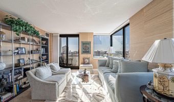 526 Pacific 1506, Atlantic City, NJ 08401