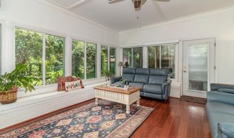 3121 Ramsgate Rd, Augusta, GA 30909