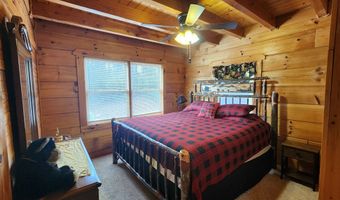 5615 Eastport Rd, Alpine, TN 38543