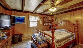 40197 W Antillas Rd Lot 21, Avon, NC 27915