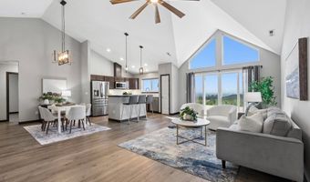 8278 SE Sky Vista Dr, Amity, OR 97101