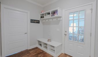 148 Turkey Trl, Bainbridge, GA 39819