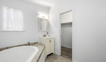 1720 POWDERHOUSE Rd, Cheyenne, WY 82009