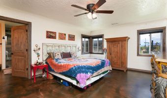 3380 W Cloverleaf Ranch Rd, Camp Verde, AZ 86322
