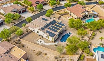 2810 Sidewheel Dr, Bullhead City, AZ 86429