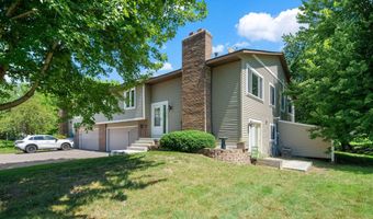 13986 Herald Way, Apple Valley, MN 55124