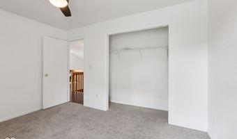 6002 Draycott Dr, Indianapolis, IN 46236