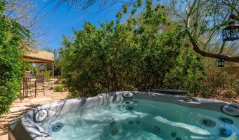 28243 N 58TH St, Cave Creek, AZ 85331