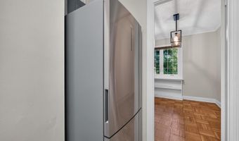1557 MOUNT EAGLE, Alexandria, VA 22302