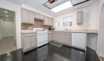 168 KALOS St, Philadelphia, PA 19128