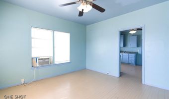 1002 Butternut St 2, Abilene, TX 79602