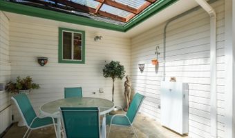 45241 Dillon Dr, Ahwahnee, CA 93601