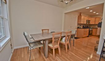 72 Chickadee Ln, Albrightsville, PA 18210
