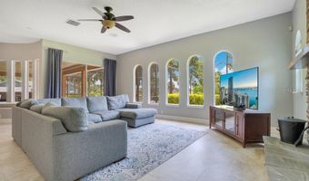 751 ERROL Pkwy, Apopka, FL 32712