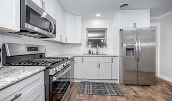 334 Carter Rd, Biloxi, MS 39531