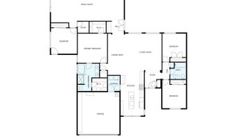 28814 N 45TH St, Cave Creek, AZ 85331