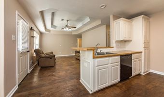 143 Weathering Dr, Austin, AR 72007