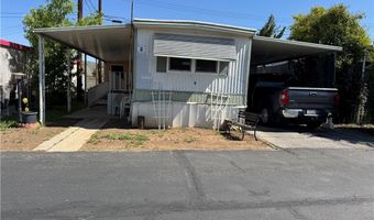 12830 6th St 2, Yucaipa, CA 92399