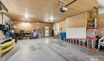 4167 N Columbine St, Boise, ID 83713