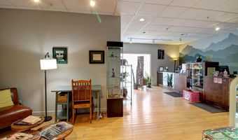 5420 Arapahoe Ave E & F, Boulder, CO 80303