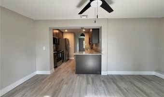 2346 SECTION Dr, Apopka, FL 32703
