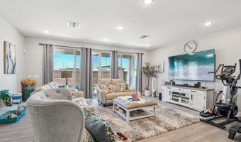 12018 W LUXTON Ln, Avondale, AZ 85323