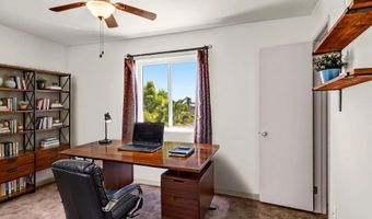 2104 N Mammoth, Escondido, CA 92029