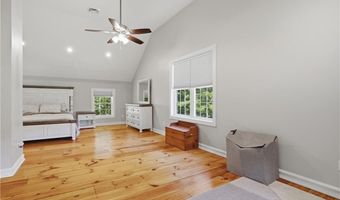 2020 Bronco Hwy, Burrillville, RI 02826