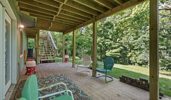 50 Ruthwell Dr, Bella Vista, AR 72715
