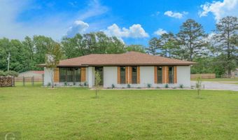 1183 Highway 162, Benton, LA 71006