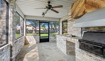 106 CAMBRIDGE Dr, Belle Chasse, LA 70037