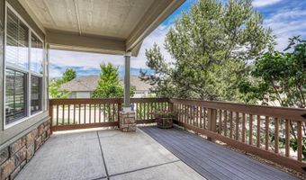 23551 E Jamison Pl, Aurora, CO 80016
