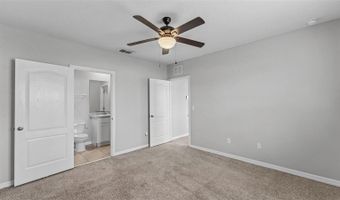 524 BURNHAM Cir, Auburndale, FL 33823