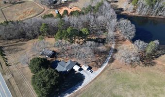 101 Callaham Dr, Belton, SC 29627
