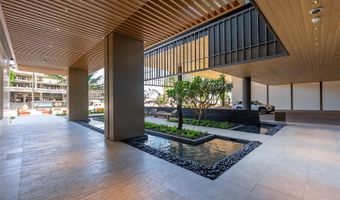333 Ward Ave 1213, Honolulu, HI 96814