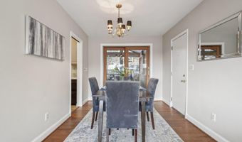 2924 S GRANT St, Arlington, VA 22202