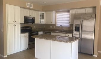 12755 W ALVARADO Rd, Avondale, AZ 85392