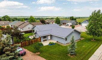 53 Kelly Ln, Dayton, WY 82836