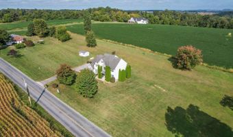 8290 WOODBINE Rd, Airville, PA 17302