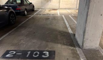 851 N GLEBE Rd 1911, Arlington, VA 22203