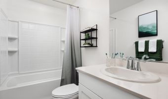 102 Ericson St, American Canyon, CA 94503