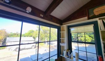 667 S Main St, Angels Camp, CA 95222