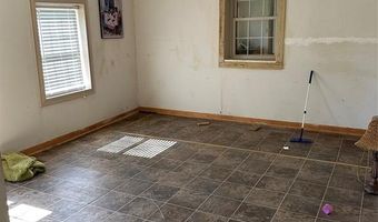 900 Monroe St, Teague, TX 75860