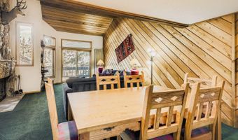 185 Willis Pl 187, Beaver Creek, CO 81620