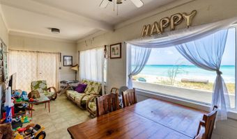 91-105 Fort Weaver Rd F, Ewa Beach, HI 96706
