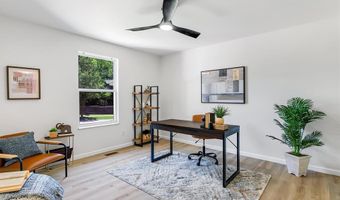 355 Oak Ridge Pkwy, Arnold, MO 63010