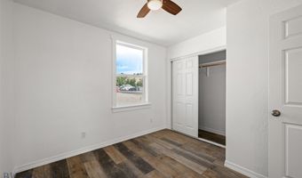 505 E Pennsylvania St, Anaconda, MT 59711